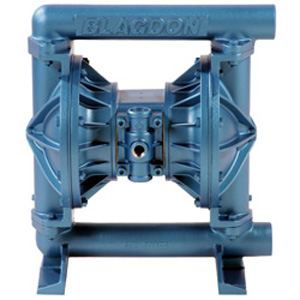 blagdon pump